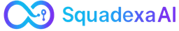 squadexa.ai Logo