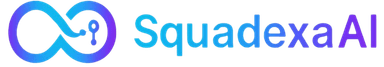 squadexa.ai Logo