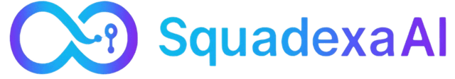 squadexa.ai - AI Solutions Platform