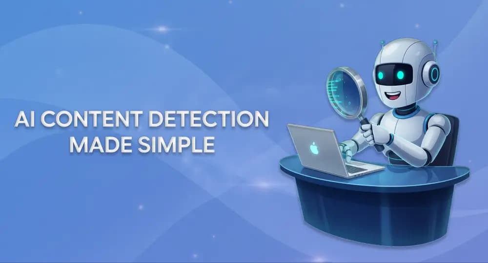 Scalable Content Solutions